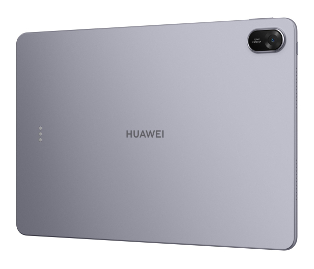 Huawei MatePad 11.5 2025 PaperMatte 8/256GB Grey +M-Pen Lite - 1524238 - zdjęcie 5